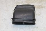 1990 HONDA VFR750F OEM RAM AIR INTAKE TUBE DUCT
