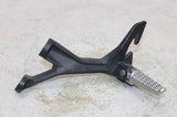 18-23 KAWASAKI NINJA 400 OEM LEFT REAR BACK PASSENGER PEG