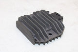 99-04 YAMAHA ROAD STAR XV1600A OEM RECTIFIER VOLTAGE REGULATOR