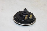 12-25 KAWASAKI NINJA 650 EX650 OEM HORN SIGNAL