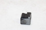 2003 BMW F650CS OEM ELECTRICAL RELAY