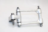 2010 BMW S1000RR OEM REAR DOGBONE SHOCK LINKAGE LINK
