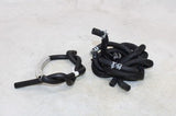 2020 SUZUKI SV650 OEM AIR HOSE SET