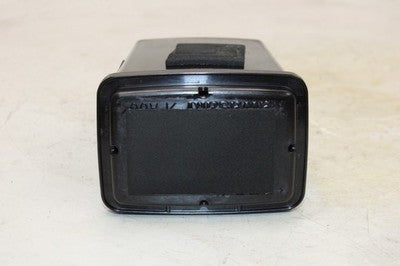 17-25 KAWASAKI NINJA 650 EX650 ABS OEM EVAP VAPOR CHARCOAL EMISSION CANISTER