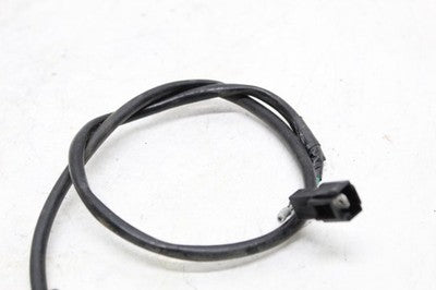 1994 SUZUKI KATANA 600 GSX600F OEM KICKSTAND SIDE KICK STAND SENSOR