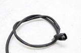 1994 SUZUKI KATANA 600 GSX600F OEM KICKSTAND SIDE KICK STAND SENSOR