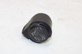 02-09 HONDA METROPOLITAN 50 CHF50 OEM TURN SIGNAL RELAY