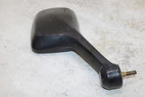 13-17 KAWASAKI NINJA 300 OEM LEFT SIDE REAR VIEW MIRROR