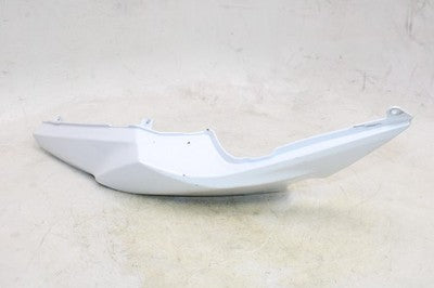 2017 KAWASAKI NINJA 650 EX650 ABS OEM RIGHT REAR BACK TAIL FAIRING COWL SHROUD