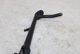 15-18 YAMAHA SR400 OEM KICKSTAND SIDE KICK STAND