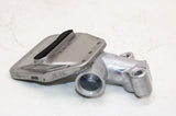 1994 YAMAHA YZF750R OEM ENGINE INNER OIL FILTER PICKUP SCREEN