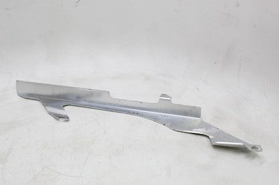 2006 YAMAHA YZF R1 OEM REAR BACK DRIVE CHAIN GUARD COVER SHIELD