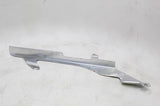 2006 YAMAHA YZF R1 OEM REAR BACK DRIVE CHAIN GUARD COVER SHIELD