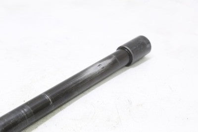 05-16 YAMAHA YZF R6 OEM FRONT WHEEL RIM AXLE PIVOT BOLT