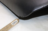 2006 YAMAHA MAJESTY 400 YP400 OEM SEAT SADDLE