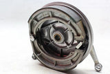 1999 SUZUKI MARAUDER 800 VZ800 OEM DRUM BRAKE