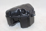 09-17 YAMAHA FZ6R OEM AIRBOX AIR INTAKE FILTER BOX
