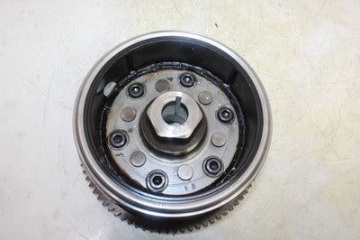 1994 SUZUKI INTRUDER 800 VS800GL OEM STATOR MAGNETO ALTERNATOR FLYWHEEL ROTOR