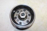 1994 SUZUKI INTRUDER 800 VS800GL OEM STATOR MAGNETO ALTERNATOR FLYWHEEL ROTOR