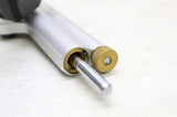 09-11 KAWASAKI NINJA ZX6R ZX600R STEERING DAMPER STABILIZER OHLINS