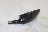 2004 TRIUMPH DAYTONA 600 OEM LEFT SIDE REAR VIEW MIRROR