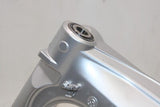 2005 BMW K1200S ABS OEM REAR SWINGARM BACK SUSPENSION SWING ARM