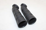 1997 TRIUMPH TROPHY 900 OEM AIR DUCT TUBES PAIR