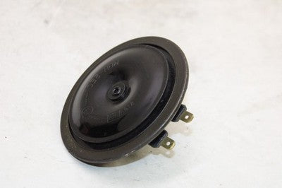 2004 HONDA REFLEX SPORT 250 NSS250S OEM HORN SIGNAL