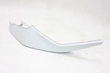 2016 BMW S1000XR OEM RIGHT REAR BACK TAIL FAIRING COWL SHROUD