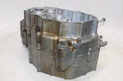 1996 HONDA FOURTRAX FOREMAN 400 TRX400FW 4X4 OEM ENGINE MOTOR CRANKCASE BLOCK