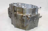 1996 HONDA FOURTRAX FOREMAN 400 TRX400FW 4X4 OEM ENGINE MOTOR CRANKCASE BLOCK