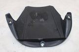 02-03 YAMAHA YZF R1 OEM REAR BACK WHEEL TIRE HUGGER FENDER