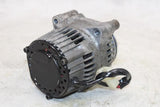 1997 YAMAHA YZF1000R OEM ENGINE MOTOR GENERATOR ALTERNATOR