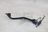 1992 SUZUKI KATANA 600 GSX600F OEM KICKSTAND SIDE KICK STAND