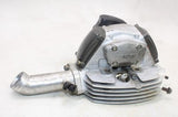 2000 DUCATI MONSTER 750 OEM REAR ENGINE TOP END CYLINDER HEAD