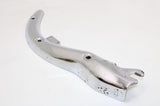 98-03 HONDA SHADOW ACE 750 VT750CD DELUXE OEM LEFT REAR FENDER GRAB RAIL