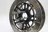 1982 HONDA CB900C OEM FRONT LEFT RIGHT BRAKE ROTORS DISCS