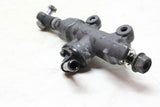 03-04 HONDA CBR600RR OEM REAR BACK BRAKE MASTER CYLINDER
