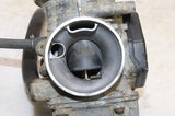 1997 HONDA FOURTRAX 300 TRX300FW 4X4 OEM CARB CARBURETOR