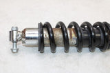 2003 BMW F650CS OEM REAR BACK SHOCK ABSORBER SUSPENSION