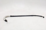 04-06 SUZUKI VSTROM 650 DL650 OEM REAR BACK BRAKE HOSE FLUID LINE