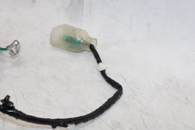 2023 HONDA NAVI NVA110B OEM MAIN ENGINE WIRING HARNESS MOTOR WIRE LOOM