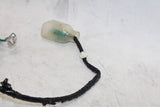 2023 HONDA NAVI NVA110B OEM MAIN ENGINE WIRING HARNESS MOTOR WIRE LOOM