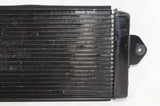 02-04 HONDA VTX1800C OEM ENGINE COOLER COOLING RADIATOR RADIATER