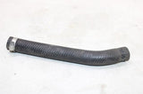 1997 BMW F650 169 OEM RADIATOR HOSE ENGINE COOLANT WATER PIPE HOSE
