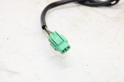 01-02 SUZUKI GSXR 1000 OEM KICKSTAND SIDE KICK STAND SENSOR