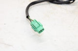 01-02 SUZUKI GSXR 1000 OEM KICKSTAND SIDE KICK STAND SENSOR