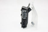 2016 BMW S1000XR OEM RECTIFIER VOLTAGE REGULATOR