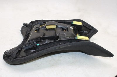 2024 CF-MOTO 450SS OEM FRONT SEAT