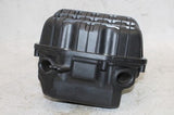 18-23 KAWASAKI NINJA 400 OEM AIRBOX AIR INTAKE FILTER BOX